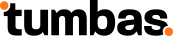 Fadco Arabia